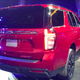 Illustration for article titled 2021 Chevrolet Suburban And 2021 Chevrolet Tahoe: Here They Are